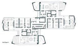 Ardmore Residence (D10), Condominium #433262691